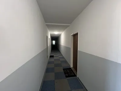 1-Zimmer-Wohnung kaufen in Mödling – 31 m², € 99.000 – Bild 9 von 22