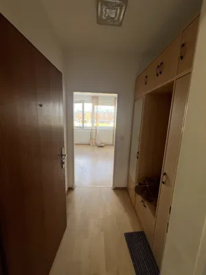1-Zimmer-Wohnung kaufen in Mödling – 31 m², € 99.000 – Bild 8 von 22
