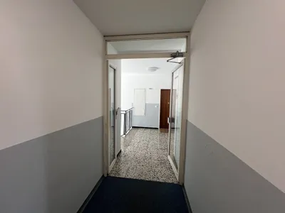 1-Zimmer-Wohnung kaufen in Mödling – 31 m², € 99.000 – Bild 10 von 22