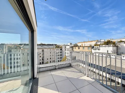 Wohnung kaufen in Wien – 67,27 m², € 563.900 – Bild 2 von 15