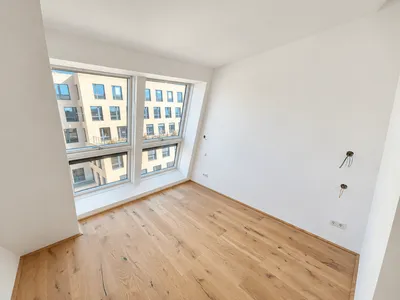 Wohnung kaufen in Wien – 67,27 m², € 563.900 – Bild 8 von 15