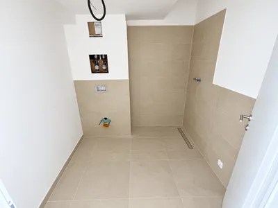 Wohnung kaufen in Wien – 67,27 m², € 563.900 – Bild 4 von 15