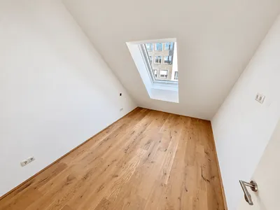 Wohnung kaufen in Wien – 67,27 m², € 563.900 – Bild 11 von 15
