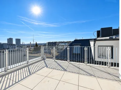 Wohnung kaufen in Wien – 67,27 m², € 563.900 – Bild 7 von 15
