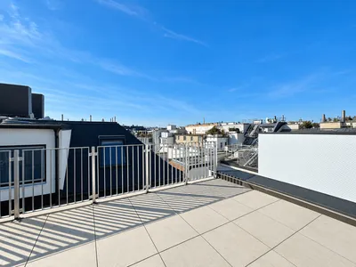Wohnung kaufen in Wien – 67,27 m², € 563.900 – Bild 6 von 15