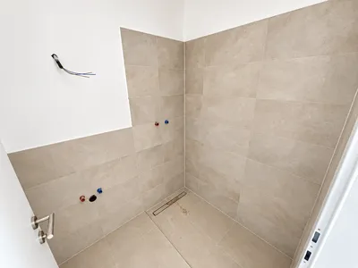 Wohnung kaufen in Wien – 67,27 m², € 563.900 – Bild 13 von 15