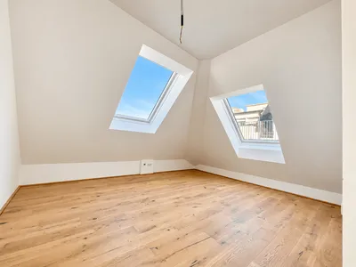 Wohnung kaufen in Wien – 67,27 m², € 563.900 – Bild 3 von 15