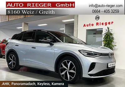 VW ID.4
