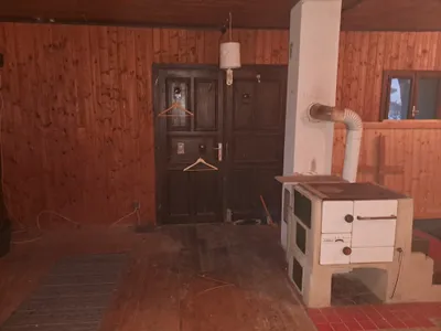 1-Zimmer-Wohnung mieten in Voitsberg – 30 m², € 40 – Bild 6 von 7