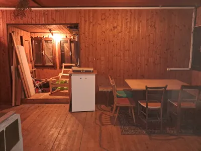 1-Zimmer-Wohnung mieten in Voitsberg – 30 m², € 40 – Bild 5 von 7
