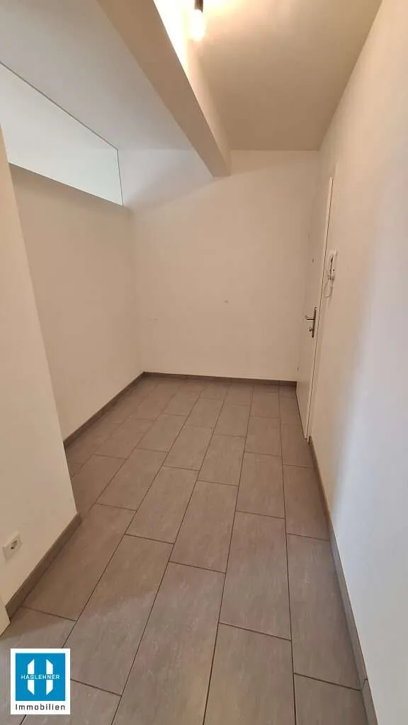 Wohnung – Peuerbach, Fuchshub - Ansicht 3