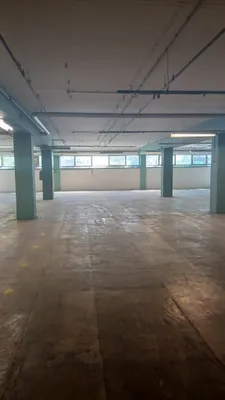 Gewerbeimmobilie mieten in Graz – 50 m², € 9