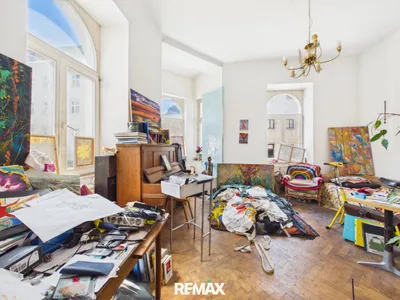 3-Zimmer-Wohnung kaufen in Wien – 96 m², € 299.900 – Bild 4 von 8