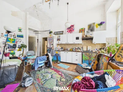 3-Zimmer-Wohnung kaufen in Wien – 96 m², € 299.900 – Bild 5 von 8