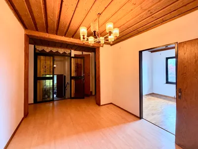 6-Zimmer-Haus kaufen in Steyr-Land – 130 m², € 250.000 – Bild 12 von 23