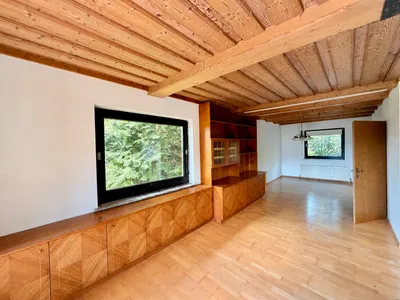 6-Zimmer-Haus kaufen in Steyr-Land – 130 m², € 250.000 – Bild 6 von 23