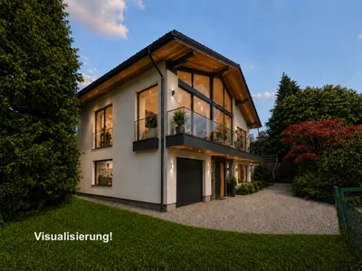 6-Zimmer-Haus kaufen in Steyr-Land – 130 m², € 250.000 – Bild 23 von 23