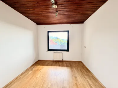 6-Zimmer-Haus kaufen in Steyr-Land – 130 m², € 250.000 – Bild 11 von 23