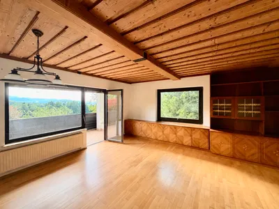 6-Zimmer-Haus kaufen in Steyr-Land – 130 m², € 250.000 – Bild 5 von 23