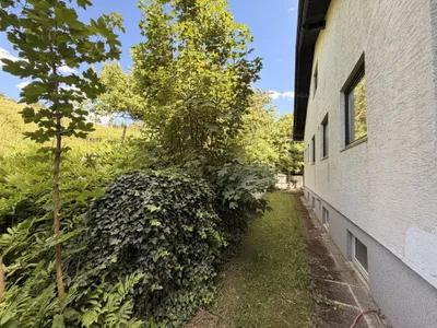 6-Zimmer-Haus kaufen in Steyr-Land – 130 m², € 250.000 – Bild 18 von 23
