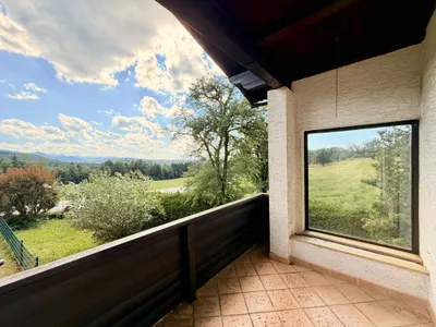 6-Zimmer-Haus kaufen in Steyr-Land – 130 m², € 250.000 – Bild 8 von 23