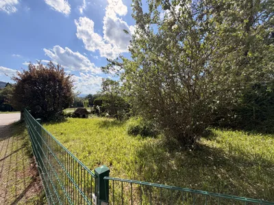 6-Zimmer-Haus kaufen in Steyr-Land – 130 m², € 250.000 – Bild 15 von 23