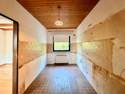 6-Zimmer-Haus kaufen in Steyr-Land – 130 m², € 250.000 – Bild 13 von 23