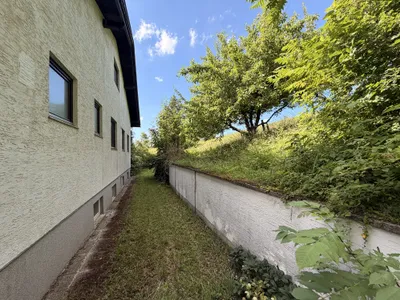 6-Zimmer-Haus kaufen in Steyr-Land – 130 m², € 250.000 – Bild 17 von 23