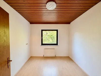 6-Zimmer-Haus kaufen in Steyr-Land – 130 m², € 250.000 – Bild 10 von 23