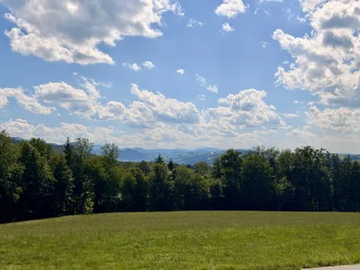 6-Zimmer-Haus kaufen in Steyr-Land – 130 m², € 250.000 – Bild 14 von 23