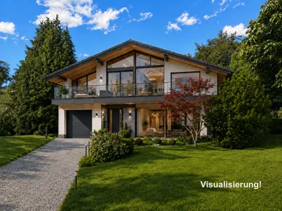 6-Zimmer-Haus kaufen in Steyr-Land – 130 m², € 250.000 – Bild 22 von 23