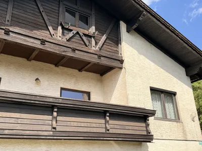 6-Zimmer-Haus kaufen in Steyr-Land – 130 m², € 250.000 – Bild 19 von 23