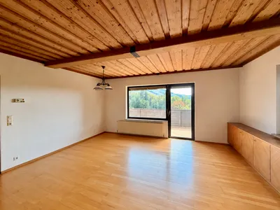 6-Zimmer-Haus kaufen in Steyr-Land – 130 m², € 250.000 – Bild 7 von 23