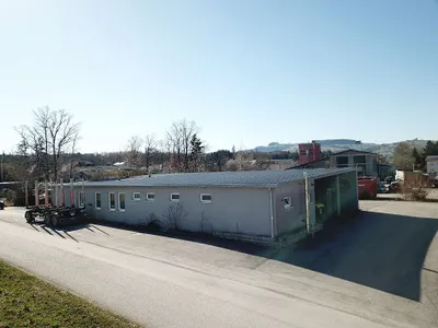9-Zimmer-Gewerbeimmobilie kaufen in Amstetten – 443 m², € 388.000 – Bild 9 von 39