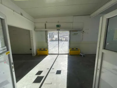 9-Zimmer-Gewerbeimmobilie kaufen in Amstetten – 443 m², € 388.000 – Bild 12 von 39