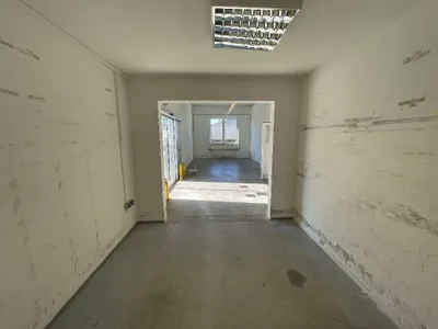 9-Zimmer-Gewerbeimmobilie kaufen in Amstetten – 443 m², € 388.000 – Bild 14 von 39