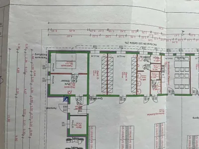 9-Zimmer-Gewerbeimmobilie kaufen in Amstetten – 443 m², € 388.000 – Bild 33 von 39