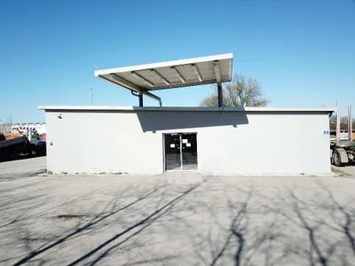 9-Zimmer-Gewerbeimmobilie kaufen in Amstetten – 443 m², € 388.000 – Bild 7 von 39