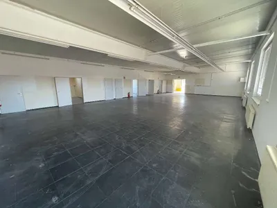 9-Zimmer-Gewerbeimmobilie kaufen in Amstetten – 443 m², € 388.000 – Bild 24 von 39