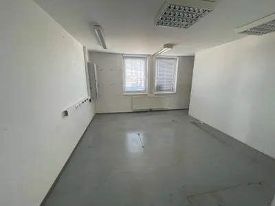 9-Zimmer-Gewerbeimmobilie kaufen in Amstetten – 443 m², € 388.000 – Bild 17 von 39