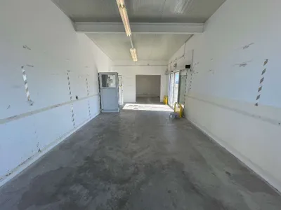 9-Zimmer-Gewerbeimmobilie kaufen in Amstetten – 443 m², € 388.000 – Bild 13 von 39
