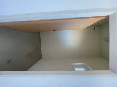 9-Zimmer-Gewerbeimmobilie kaufen in Amstetten – 443 m², € 388.000 – Bild 28 von 39