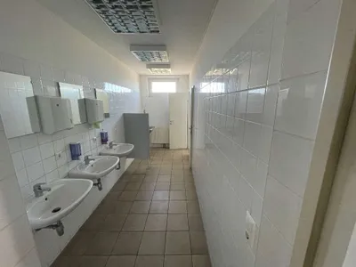 9-Zimmer-Gewerbeimmobilie kaufen in Amstetten – 443 m², € 388.000 – Bild 21 von 39