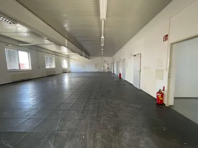 9-Zimmer-Gewerbeimmobilie kaufen in Amstetten – 443 m², € 388.000 – Bild 15 von 39