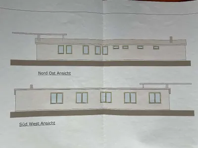 9-Zimmer-Gewerbeimmobilie kaufen in Amstetten – 443 m², € 388.000 – Bild 36 von 39