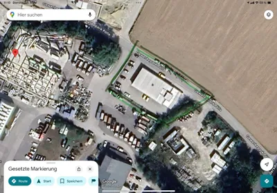 9-Zimmer-Gewerbeimmobilie kaufen in Amstetten – 443 m², € 388.000 – Bild 29 von 39