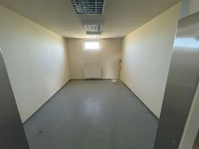 9-Zimmer-Gewerbeimmobilie kaufen in Amstetten – 443 m², € 388.000 – Bild 22 von 39