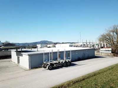9-Zimmer-Gewerbeimmobilie kaufen in Amstetten – 443 m², € 388.000 – Bild 8 von 39
