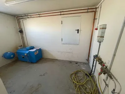 9-Zimmer-Gewerbeimmobilie kaufen in Amstetten – 443 m², € 388.000 – Bild 27 von 39