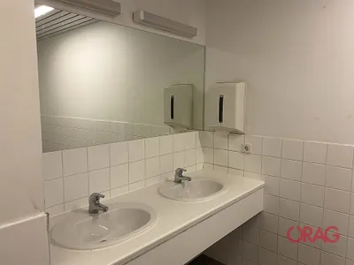Gewerbeimmobilie mieten in Wien – 574 m², € 7.130 – Bild 7 von 9